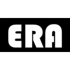 DISTRIBUIDORA ELECTRO REPUESTOS