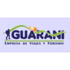 TURISMO GUARANI