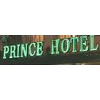 HOTEL PRINCE SUPERIOR