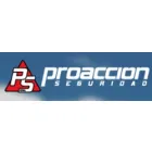 PROACCION SEGURIDAD SRL