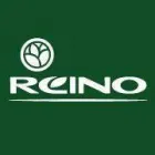 REINO - PRODUCTOS NATURALES - DISTRIBUIDORA FUEGO