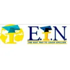 E.I.N. ESCUELA INGLESA DEL NORTE