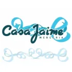 CASA JAIME MERCERIA MAYORISTA