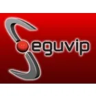SEGUVIP ARGENTINA SRL