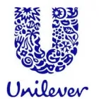 UNILEVER BESTFOODS DE ARGENTINA S A
