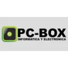 PC - BOX INFORMATICA