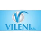 VILENI SRL