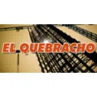 CORRALON EL QUEBRACHO - CREDITOS A SOLA FIRMA