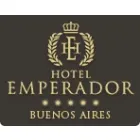 HOTEL EMPERADOR BUENOS AIRES