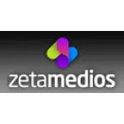 ZETA MEDIOS