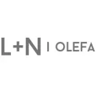 OLEFA - L + N
