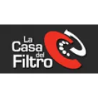 LA CASA DEL FILTRO