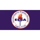 ESBA LUGANO