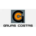 GRUAS COSTAS