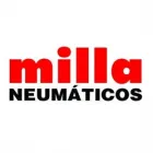 GRUPO MILLA - SUCURSAL TRES ARROYOS