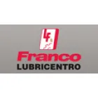 FRANCO LUBRICENTRO