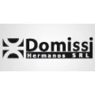 DOMISSI HNOS SRL