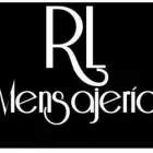 RL MENSAJERIA