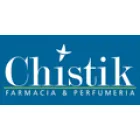 FARMACIA CHISTIK - FARMACIA & PERFUMERIA - COSMETICA