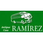 ANTIGUA CASA RAMIREZ