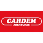 ABERTURAS CAHDEM