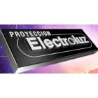 PROYECCION ELECTROLUX S.R.L