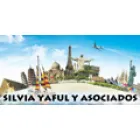 SILVIA YAFUL Y ASOCIADOS