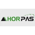 HORPAS