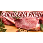 CARNICERIA FIOMI
