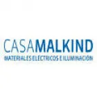 PIZZA DE LOCO Y ALGO MAS