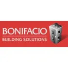 BONIFACIO S.A