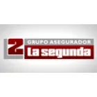 GRUPO ASEGURADOR LA SEGUNDA