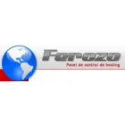 PORTOLESI CLAUDIO Y VESETTES RUBEN PMS SH