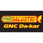 GNC DA KAR