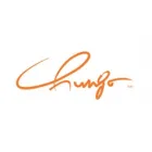 CHUNGO SUCURSAL BELGRANO