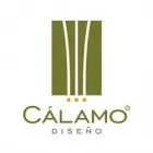 CÁLAMO DISEÑO DIGITAL