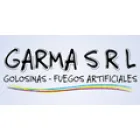 ESTRELLITAS ARTIFICIALES