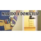 MARIDO A DOMICILIO