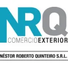 NESTOR ROBERTO QUINTEIRO S R L