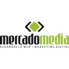 MERCADOMEDIA