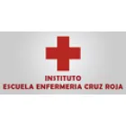 INSTITUTO - ESCUELA ENFERMERIA CRUZ ROJA