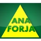 ANA FORJA SA CON LA TRAYECTORIA OPPBAG