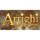 ARRIGHI RESTORAN