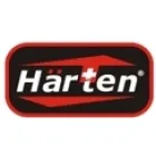 HARTEN REPRESENTACIONES S.R.L