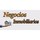 NEGOCIOS INMOBILIARIOS