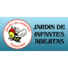 JARDIN DE INFANTES ABEJITAS