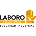 LABORO-ROPA DE TRABAJO SEGURIDAD INDUSTRIAL
