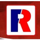 FRANCHI HNOS. DE FRANCHI RUBEN Y FRANCHI ROBERTO