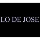 LO DE JOSE
