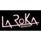 LA ROKA DISCO
